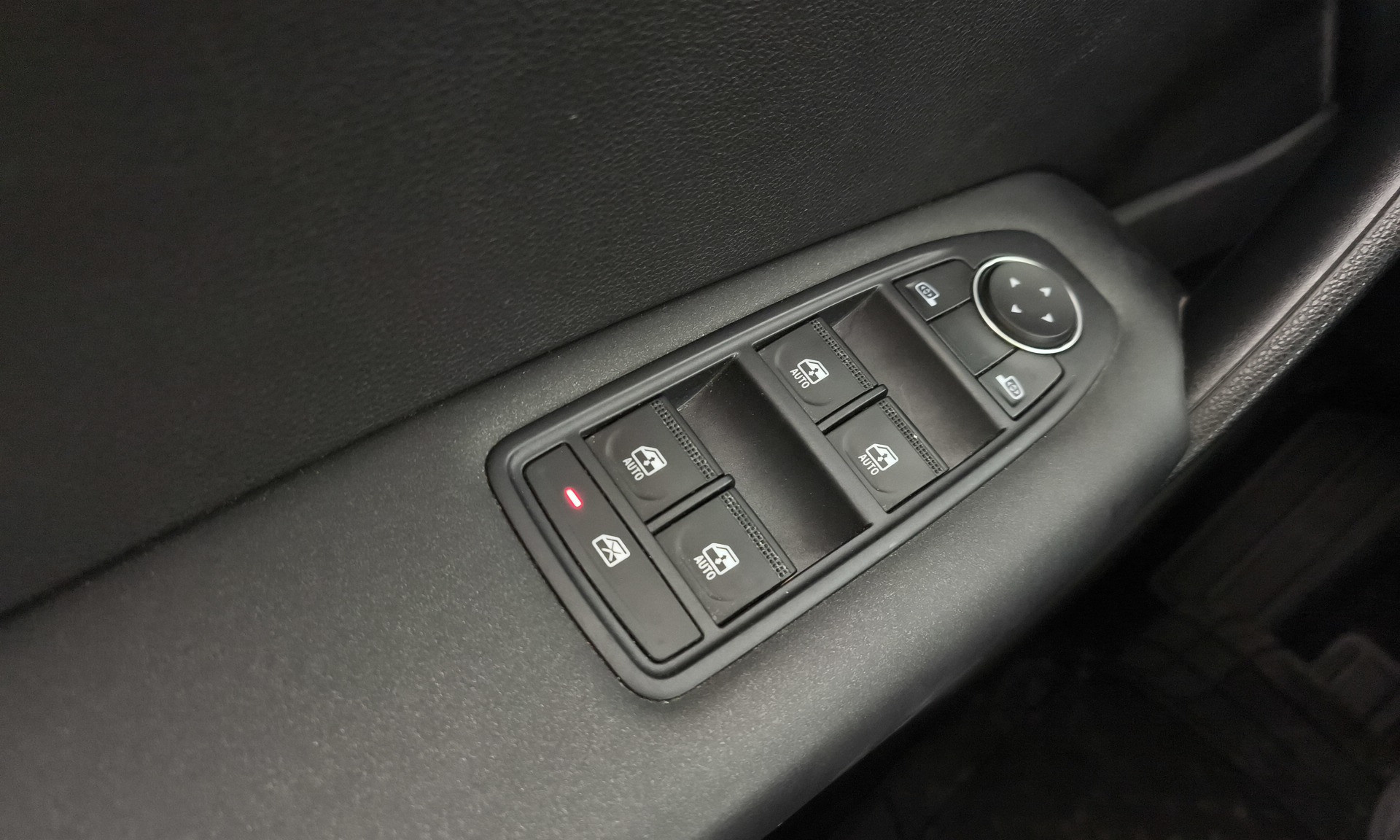 Renault Captur Intens TCe 66 kW (90 CV) - 25