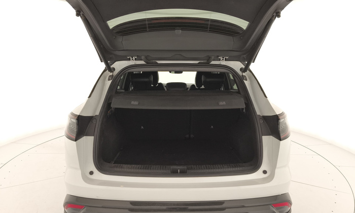 Renault Austral Iconic E-Tech Full Hybrid 147 kW (200 CV) - 10 Renault Austral Iconic E-Tech Full Hybrid 147 kW (200 CV) - 10