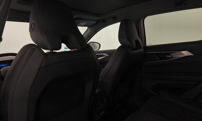 Renault Austral Iconic E-Tech Full Hybrid 147 kW (200 CV) - 18 Renault Austral Iconic E-Tech Full Hybrid 147 kW (200 CV) - 18