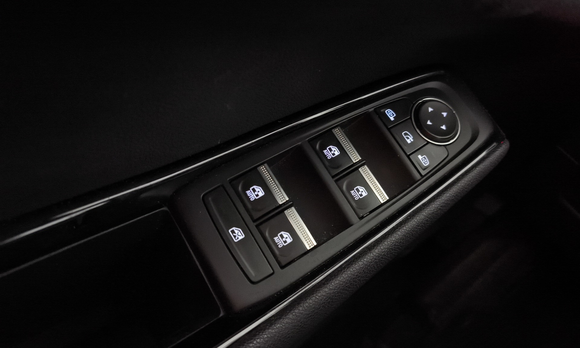 Renault Austral Iconic E-Tech Full Hybrid 147 kW (200 CV) - 25