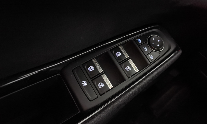 Renault Austral Iconic E-Tech Full Hybrid 147 kW (200 CV) - 25 Renault Austral Iconic E-Tech Full Hybrid 147 kW (200 CV) - 25