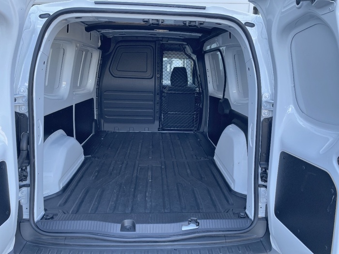 Renault Kangoo Furgon L2 1.5 Blue dCi 85 kW (115 CV) - 7 Renault Kangoo Furgon L2 1.5 Blue dCi 85 kW (115 CV) - 7