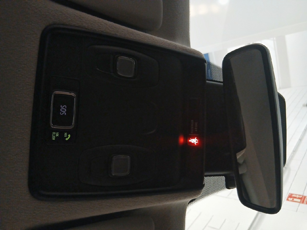 Renault Captur Intens TCe 74 kW (100 CV) - 18