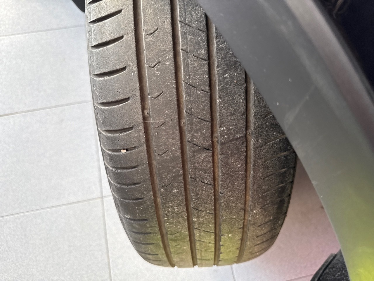 Renault Arkana Zen E-Tech Híbrido 107 kW (145 CV) - 5