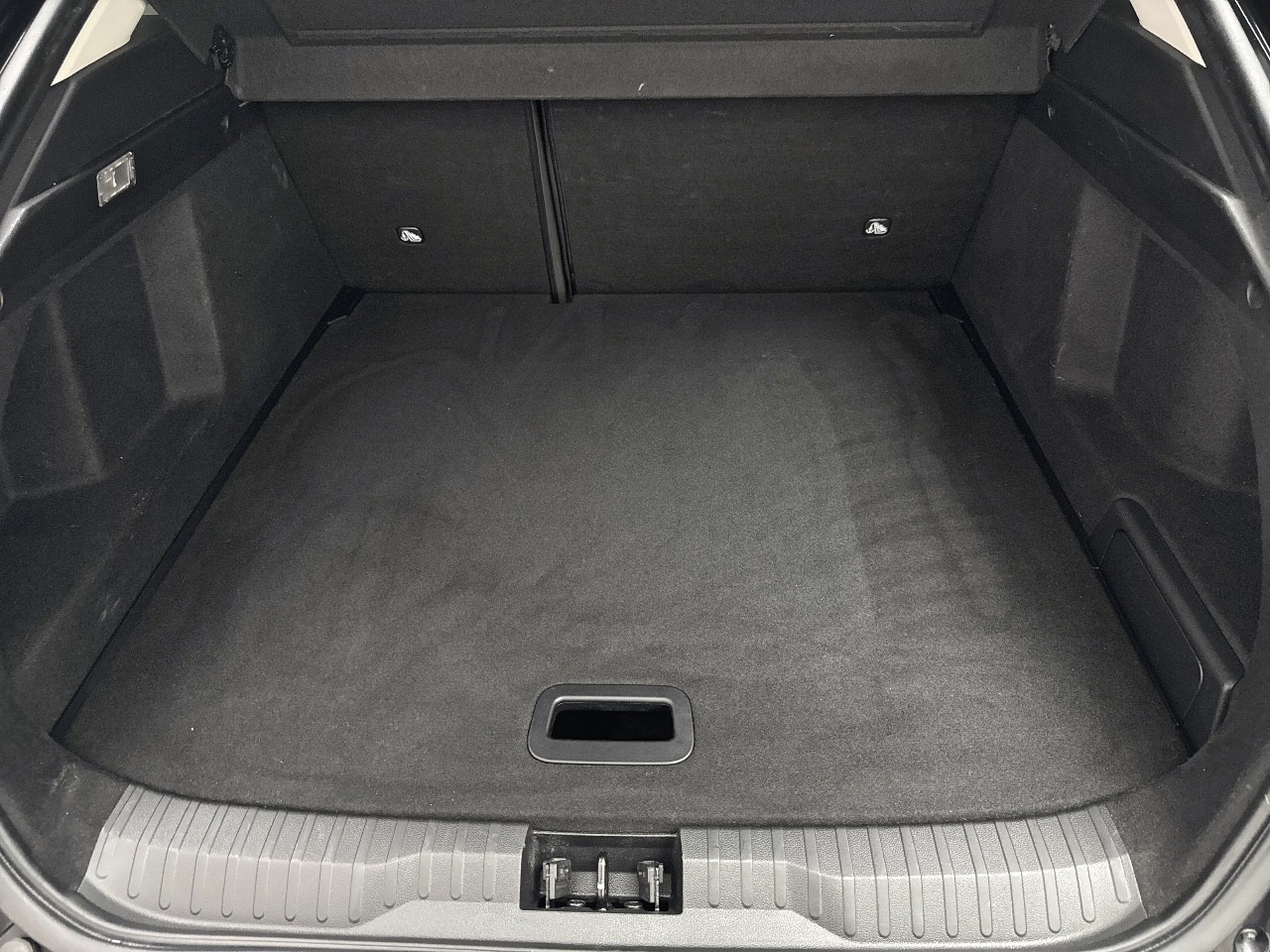 Renault Arkana Zen E-Tech Híbrido 107 kW (145 CV) - 6