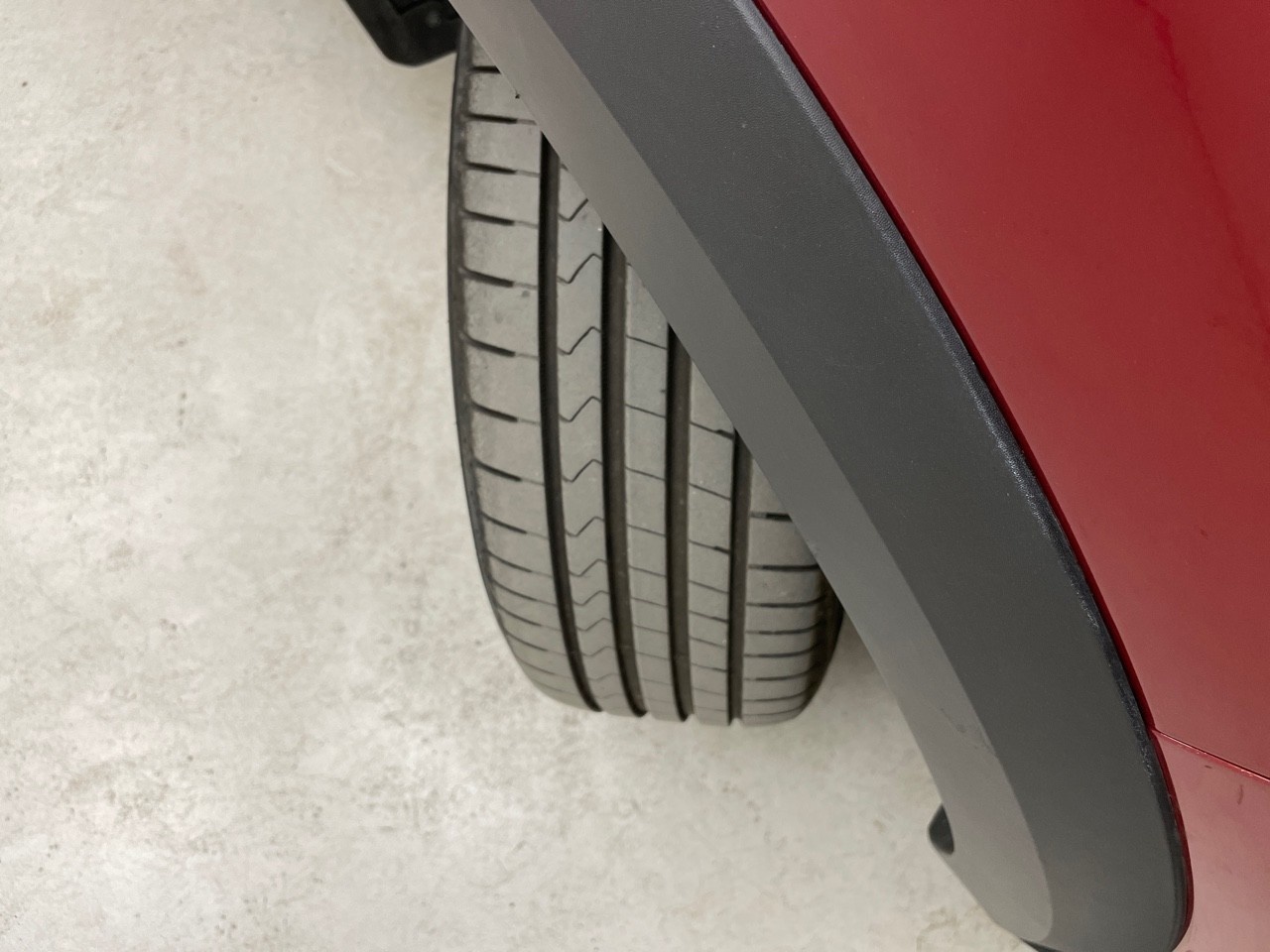 Dacia Sandero Stepway Comfort ECO-G 74 kW (101 CV) - 6 Dacia Sandero Stepway Comfort ECO-G 74 kW (101 CV) - 6