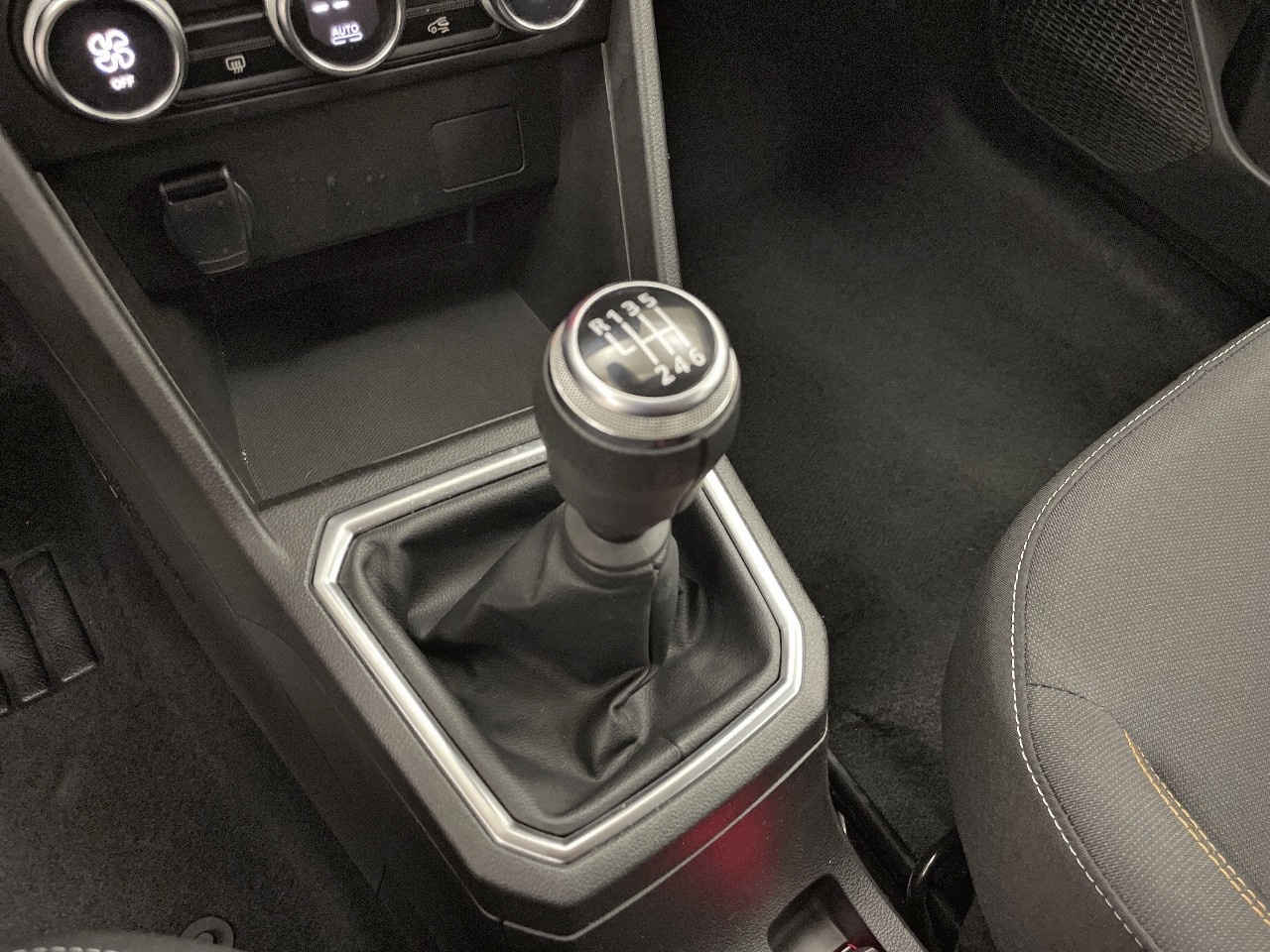 Dacia Sandero Stepway Comfort ECO-G 74 kW (101 CV) - 11