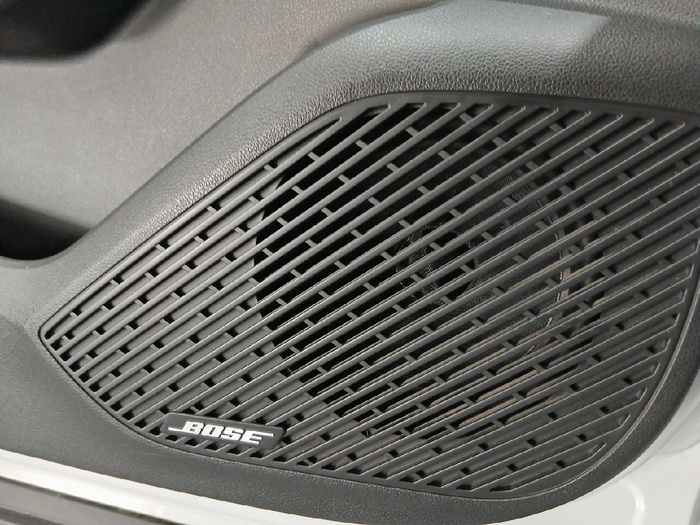 Renault Arkana RS Line E-Tech Híbrido 107 kW (145 CV) - 16 Renault Arkana RS Line E-Tech Híbrido 107 kW (145 CV) - 16