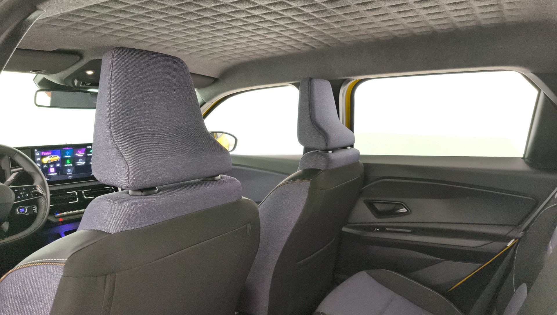 Renault 5 E-Tech Techno Autonomía Confort 110 kW (150 CV) - 18