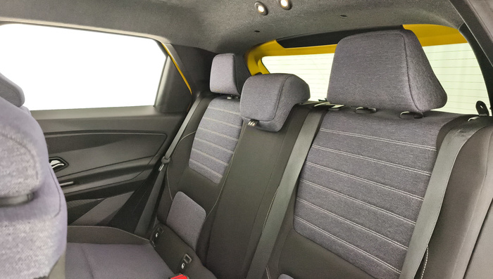 Renault 5 E-Tech Techno Autonomía Confort 110 kW (150 CV) - 19 Renault 5 E-Tech Techno Autonomía Confort 110 kW (150 CV) - 19