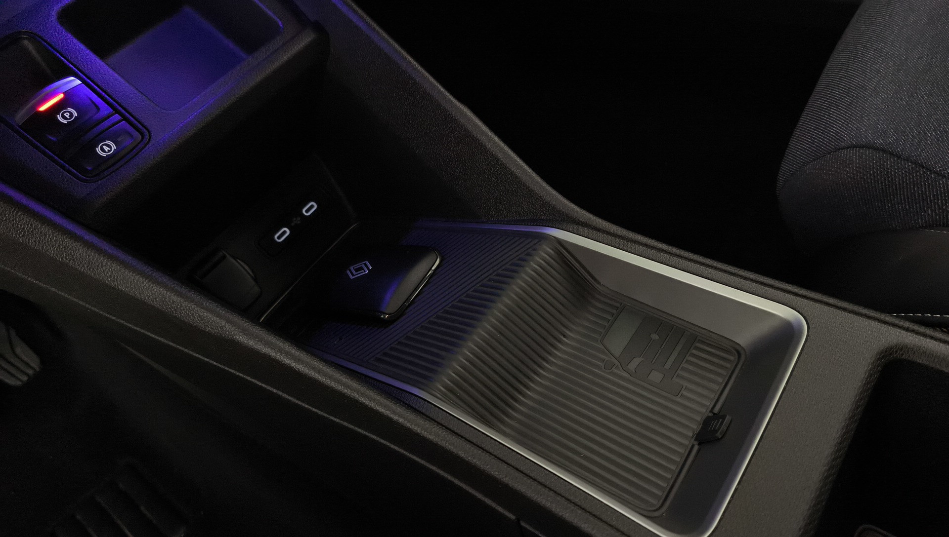 Renault 5 E-Tech Techno Autonomía Confort 110 kW (150 CV) - 23