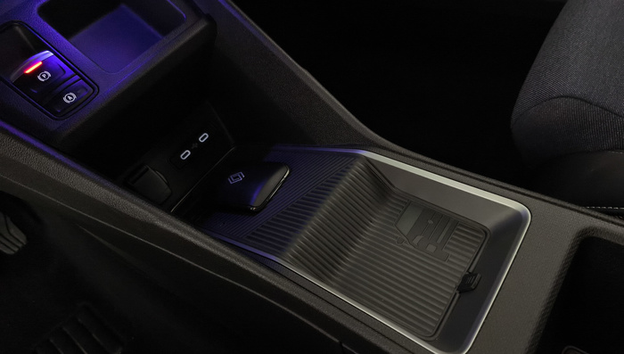 Renault 5 E-Tech Techno Autonomía Confort 110 kW (150 CV) - 23 Renault 5 E-Tech Techno Autonomía Confort 110 kW (150 CV) - 23