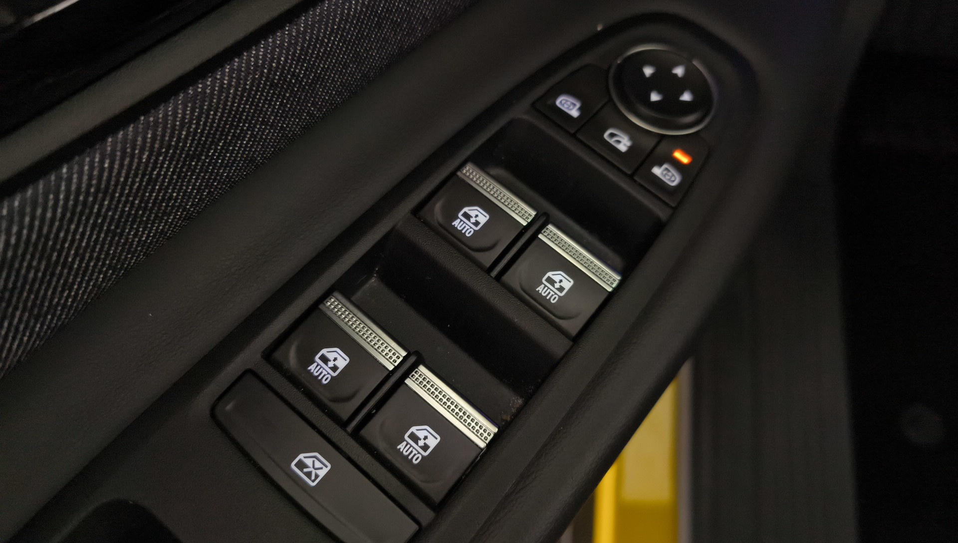 Renault 5 E-Tech Techno Autonomía Confort 110 kW (150 CV) - 25