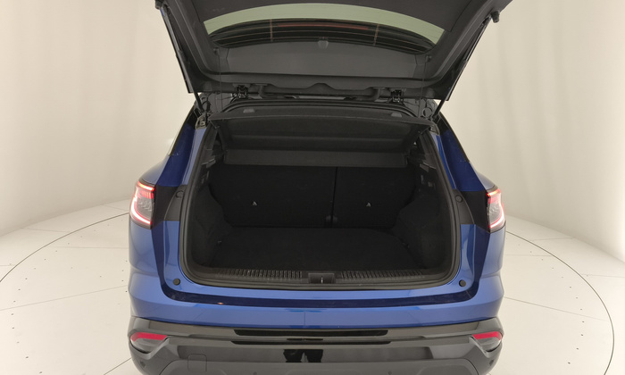 Renault Austral Techno E-Tech Full Hybrid 147 kW (200 CV) - 10 Renault Austral Techno E-Tech Full Hybrid 147 kW (200 CV) - 10