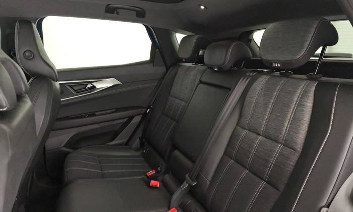 Renault Austral Techno E-Tech Full Hybrid 147 kW (200 CV) - 13 Renault Austral Techno E-Tech Full Hybrid 147 kW (200 CV) - 13