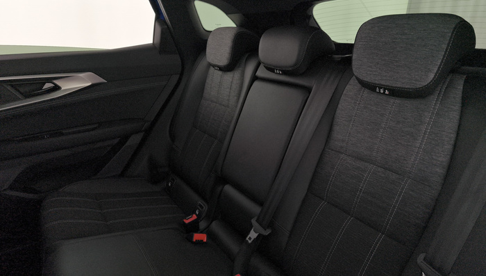 Renault Austral Techno E-Tech Full Hybrid 147 kW (200 CV) - 13 Renault Austral Techno E-Tech Full Hybrid 147 kW (200 CV) - 13