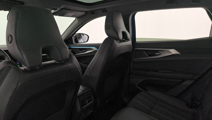 Renault Austral Techno E-Tech Full Hybrid 147 kW (200 CV) - 14 Renault Austral Techno E-Tech Full Hybrid 147 kW (200 CV) - 14