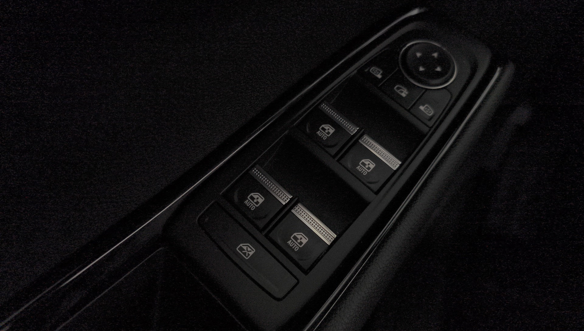 Renault Austral Techno E-Tech Full Hybrid 147 kW (200 CV) - 20