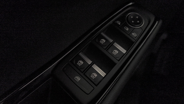 Renault Austral Techno E-Tech Full Hybrid 147 kW (200 CV) - 20 Renault Austral Techno E-Tech Full Hybrid 147 kW (200 CV) - 20