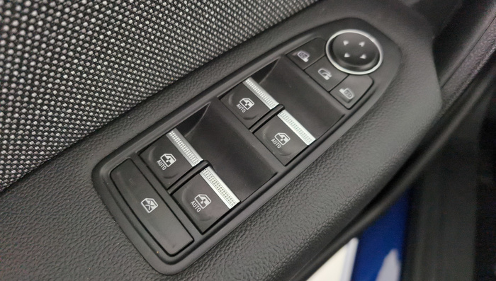 Renault Captur Techno E-Tech Híbrido 107 kW (145 CV) - 25 Renault Captur Techno E-Tech Híbrido 107 kW (145 CV) - 25