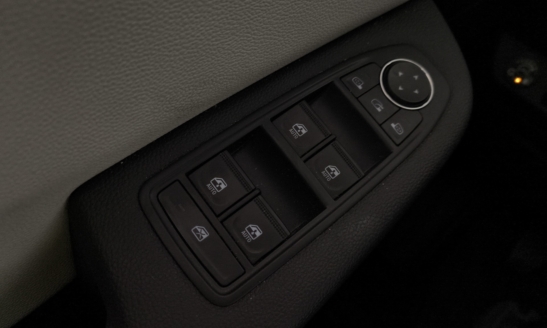 Renault Clio Techno TCe 74 kW (100 CV) GLP - 25