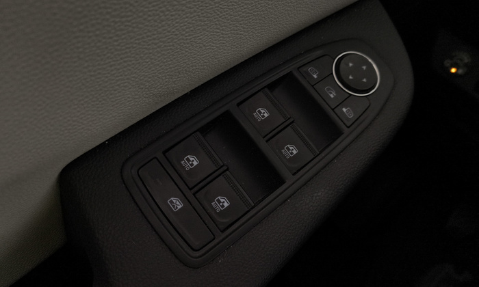 Renault Clio Techno TCe 74 kW (100 CV) GLP - 25 Renault Clio Techno TCe 74 kW (100 CV) GLP - 25