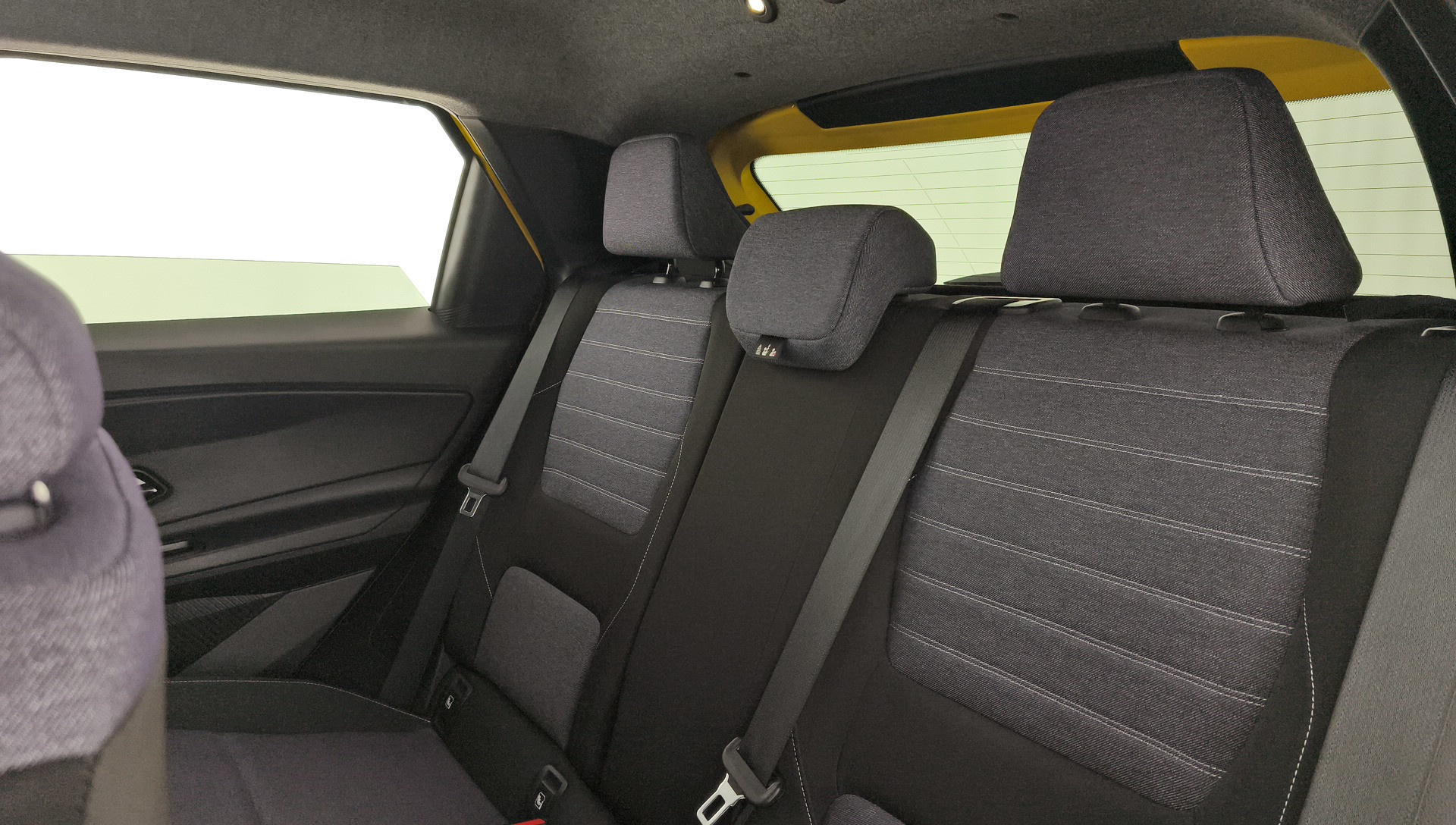 Renault 5 E-Tech Techno Autonomía Confort 110 kW (150 CV) - 19