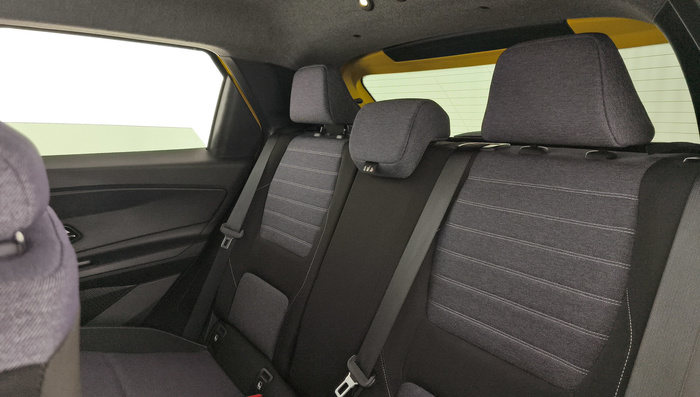 Renault 5 E-Tech Techno Autonomía Confort 110 kW (150 CV) - 19 Renault 5 E-Tech Techno Autonomía Confort 110 kW (150 CV) - 19