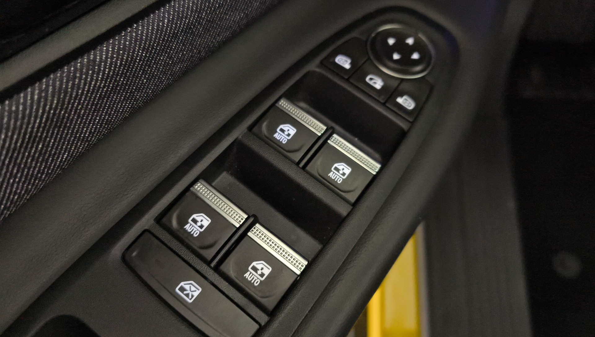 Renault 5 E-Tech Techno Autonomía Confort 110 kW (150 CV) - 25