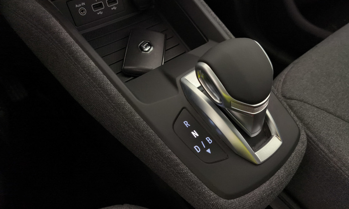 Renault Zoe Evolution R110 batería 50kWh 79 kW (108 CV) - 24 Renault Zoe Evolution R110 batería 50kWh 79 kW (108 CV) - 24