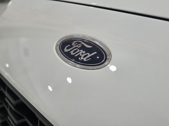 FordFocus 1.0 Ecoboost S&S ST-Line 92 kW (125 CV) Vehículo usado en Barcelona - 10 FordFocus 1.0 Ecoboost S&S ST-Line 92 kW (125 CV) Vehículo usado en Barcelona - 10