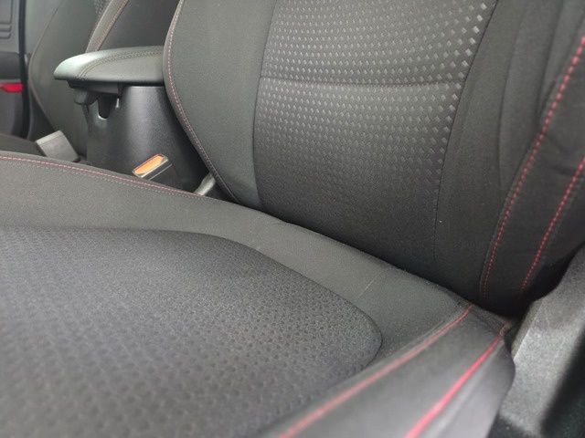 FordFocus 1.0 Ecoboost S&S ST-Line 92 kW (125 CV) Vehículo usado en Barcelona - 37 FordFocus 1.0 Ecoboost S&S ST-Line 92 kW (125 CV) Vehículo usado en Barcelona - 37