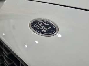 Ford Focus 1.0 Ecoboost S&S ST-Line 92 kW (125 CV)