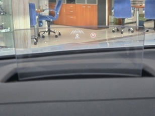 Ford Focus 1.0 Ecoboost S&S ST-Line 92 kW (125 CV)