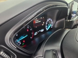 Ford Focus 1.0 Ecoboost S&S ST-Line 92 kW (125 CV)