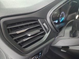 Ford Focus 1.0 Ecoboost S&S ST-Line 92 kW (125 CV)