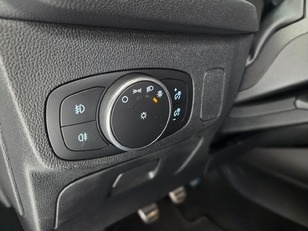 Ford Focus 1.0 Ecoboost S&S ST-Line 92 kW (125 CV)