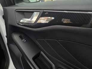 Ford Focus 1.0 Ecoboost S&S ST-Line 92 kW (125 CV)