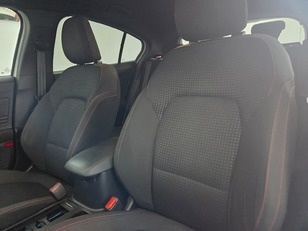 Ford Focus 1.0 Ecoboost S&S ST-Line 92 kW (125 CV)