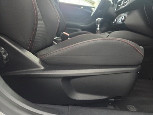 Ford Focus 1.0 Ecoboost S&S ST-Line 92 kW (125 CV)