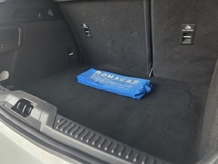 Ford Focus 1.0 Ecoboost S&S ST-Line 92 kW (125 CV)
