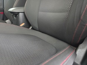 Ford Focus 1.0 Ecoboost S&S ST-Line 92 kW (125 CV)