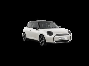 MINI MINI 3 Puertas Cooper E 135 kW (184 CV) 88758107 en Barcelona MINI MINI 3 Puertas Cooper E 135 kW (184 CV) 88758107 en Barcelona