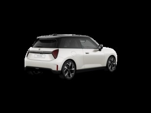 MINI MINI 3 Puertas Cooper E 135 kW (184 CV) 88758107 en Barcelona