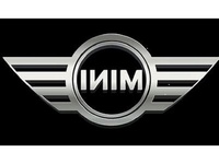 MINI SE 160 kW (218 CV) MINI Acemanthumbs3 MINI SE 160 kW (218 CV) MINI Acemanthumbs3