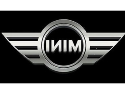 MINI MINI Aceman SE 160 kW (218 CV) 88758116 en Barcelona MINI MINI Aceman SE 160 kW (218 CV) 88758116 en Barcelona