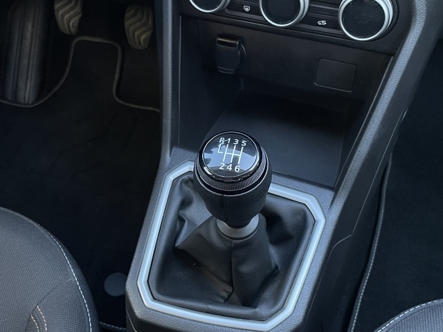 DaciaSandero Stepway Expression ECO-G 74 kW (101 CV) Vehículo usado en Barcelona - 15 DaciaSandero Stepway Expression ECO-G 74 kW (101 CV) Vehículo usado en Barcelona - 15