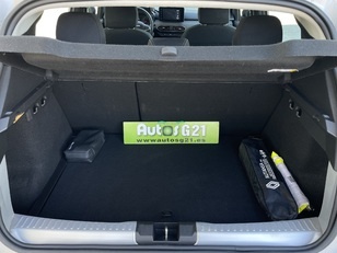 Dacia Sandero Stepway Expression ECO-G 74 kW (101 CV)