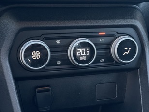 Dacia Sandero Stepway Expression ECO-G 74 kW (101 CV)