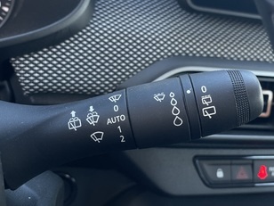 Dacia Sandero Stepway Expression ECO-G 74 kW (101 CV)